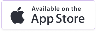 Dowload Beincom App Store